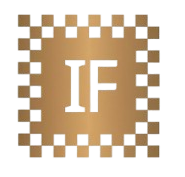 قاعدة بيانات المالية الإسلامية